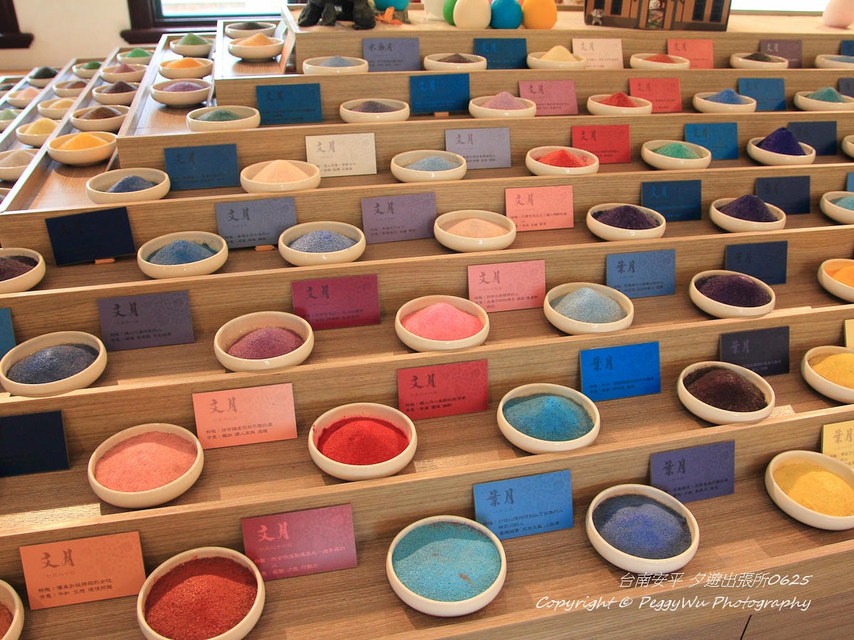 20251013-glx9z 20251013-glx9z