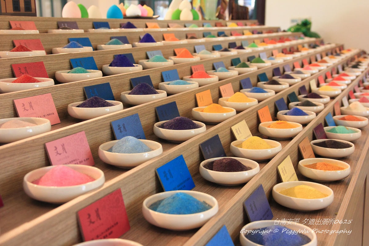 20251013-gw6ck 20251013-gw6ck