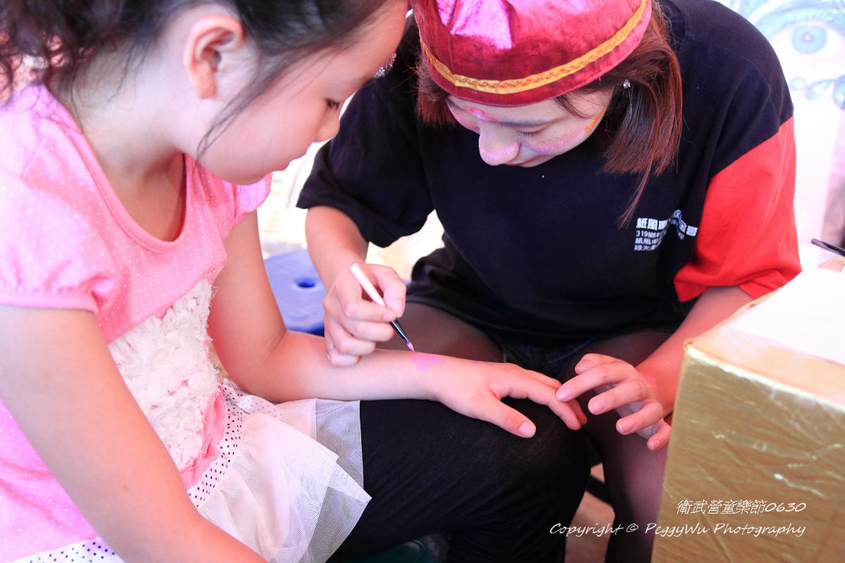 20251013-hdrd9 20251013-hdrd9