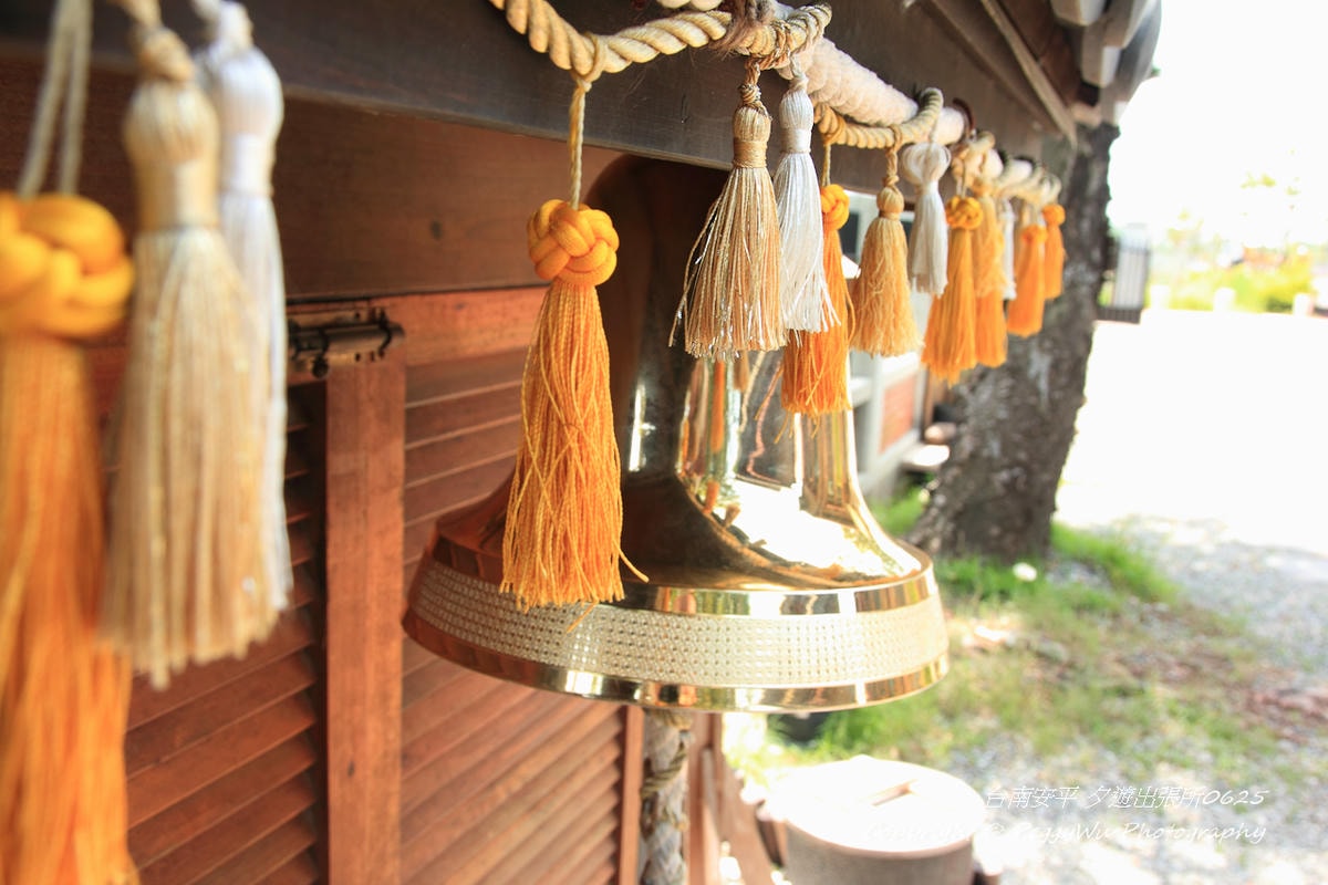 20251013-hgxiz 20251013-hgxiz