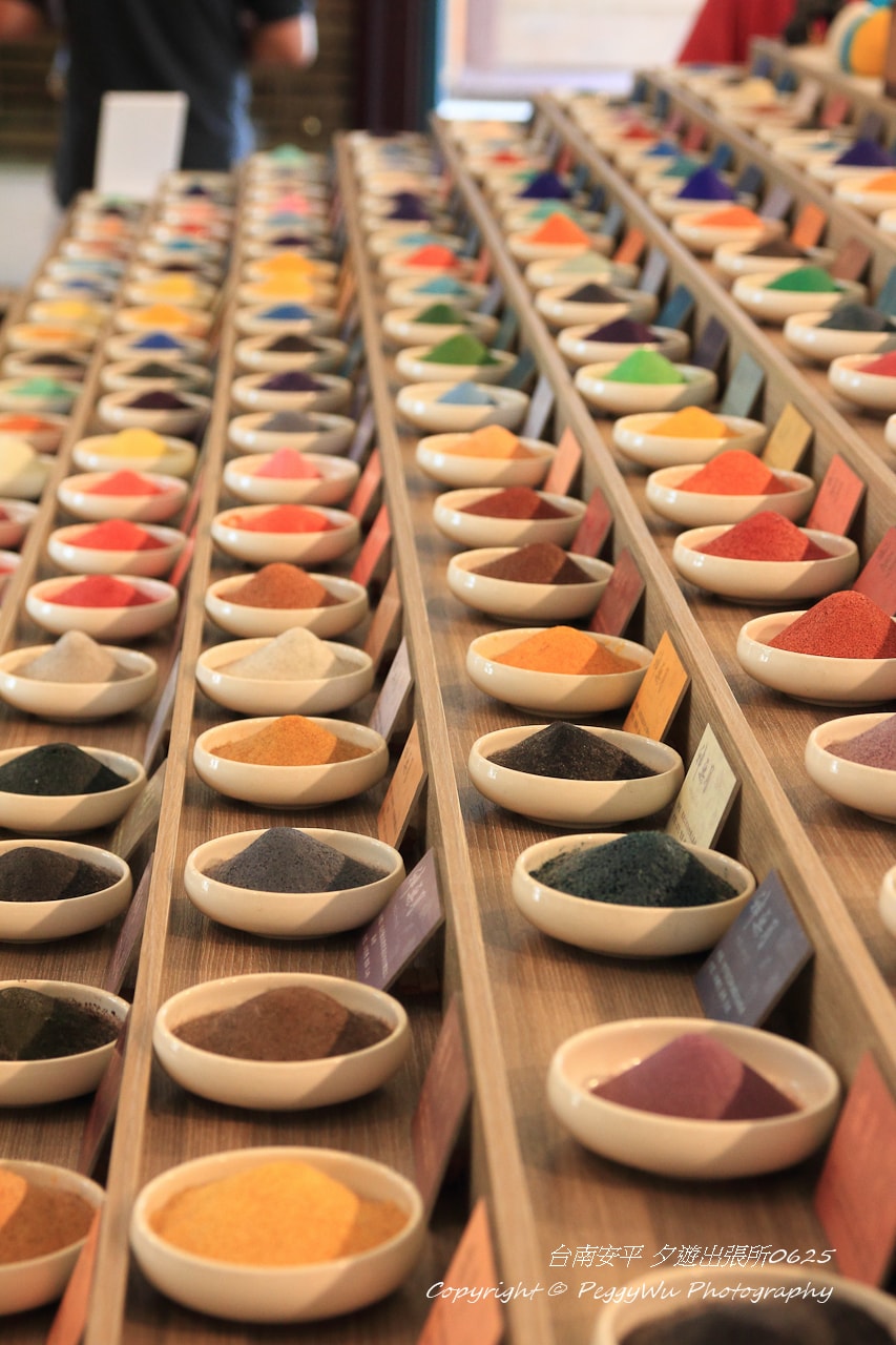 20251013-iq2gf 20251013-iq2gf