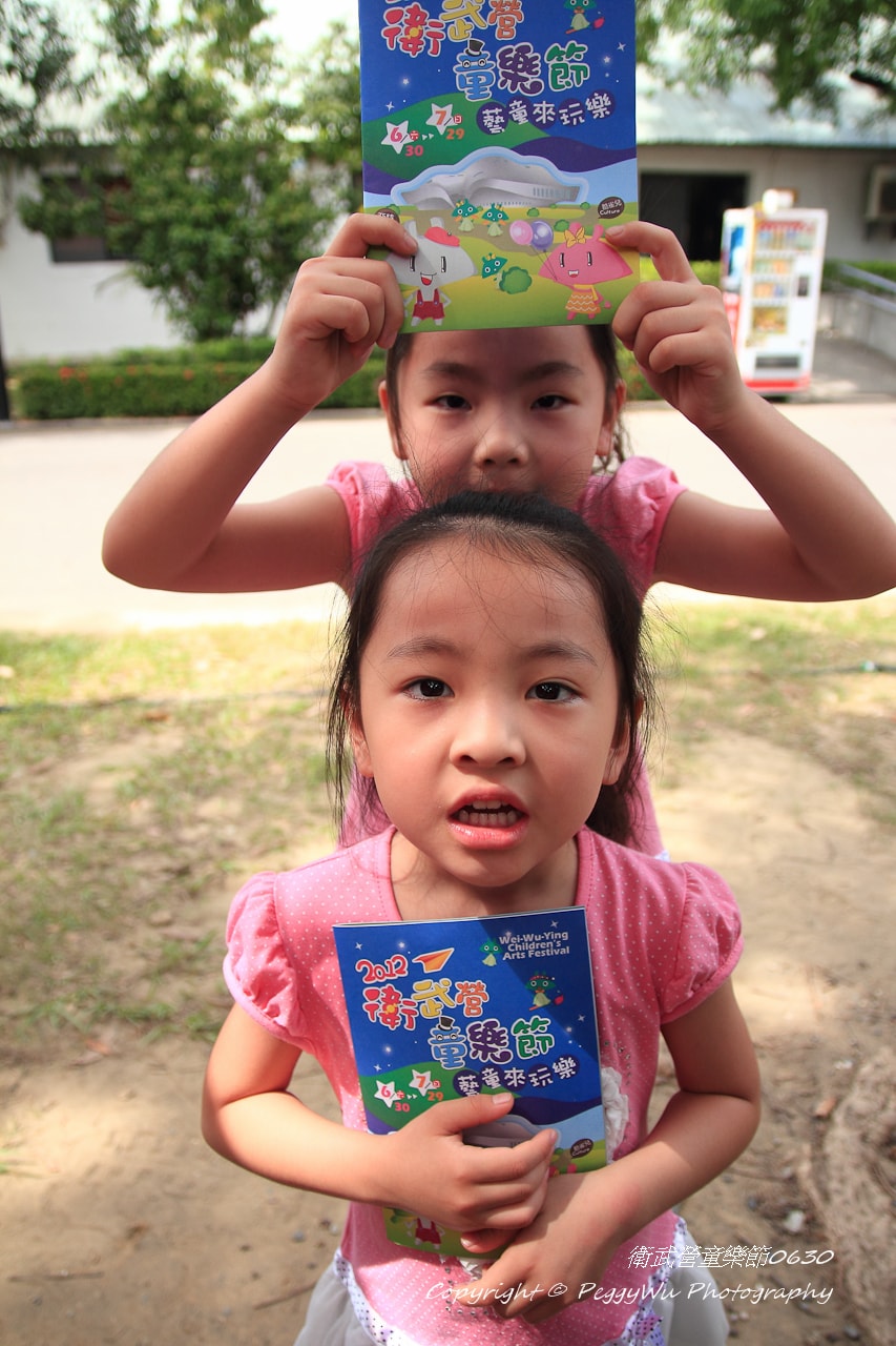 20251013-jbnnv 20251013-jbnnv