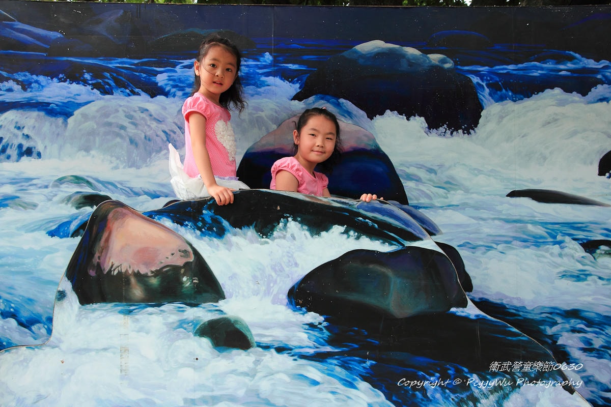 20251013-jjlif 20251013-jjlif