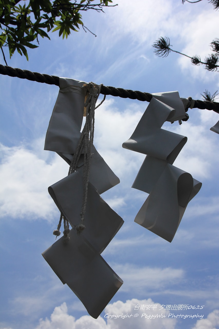 20251013-jsxs9 20251013-jsxs9