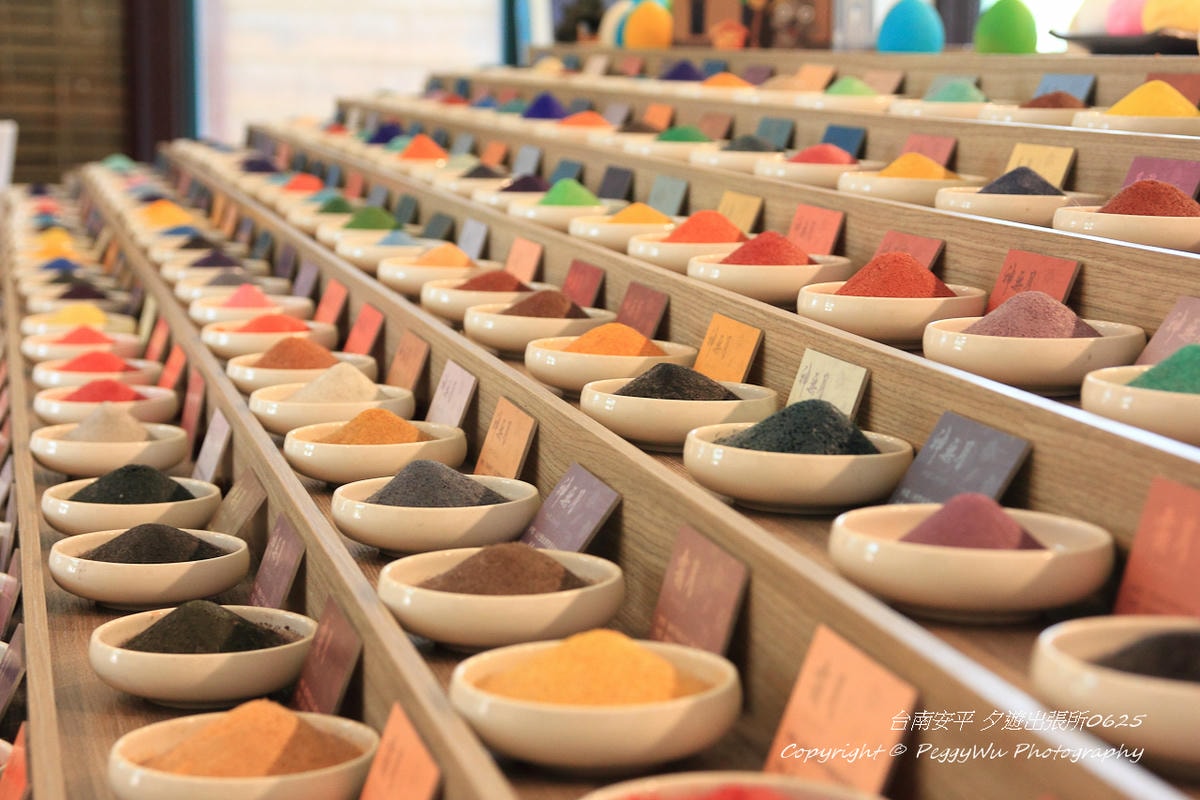 20251013-jww00 20251013-jww00