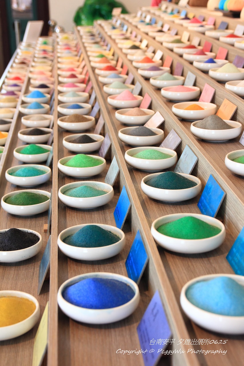 20251013-k11up 20251013-k11up