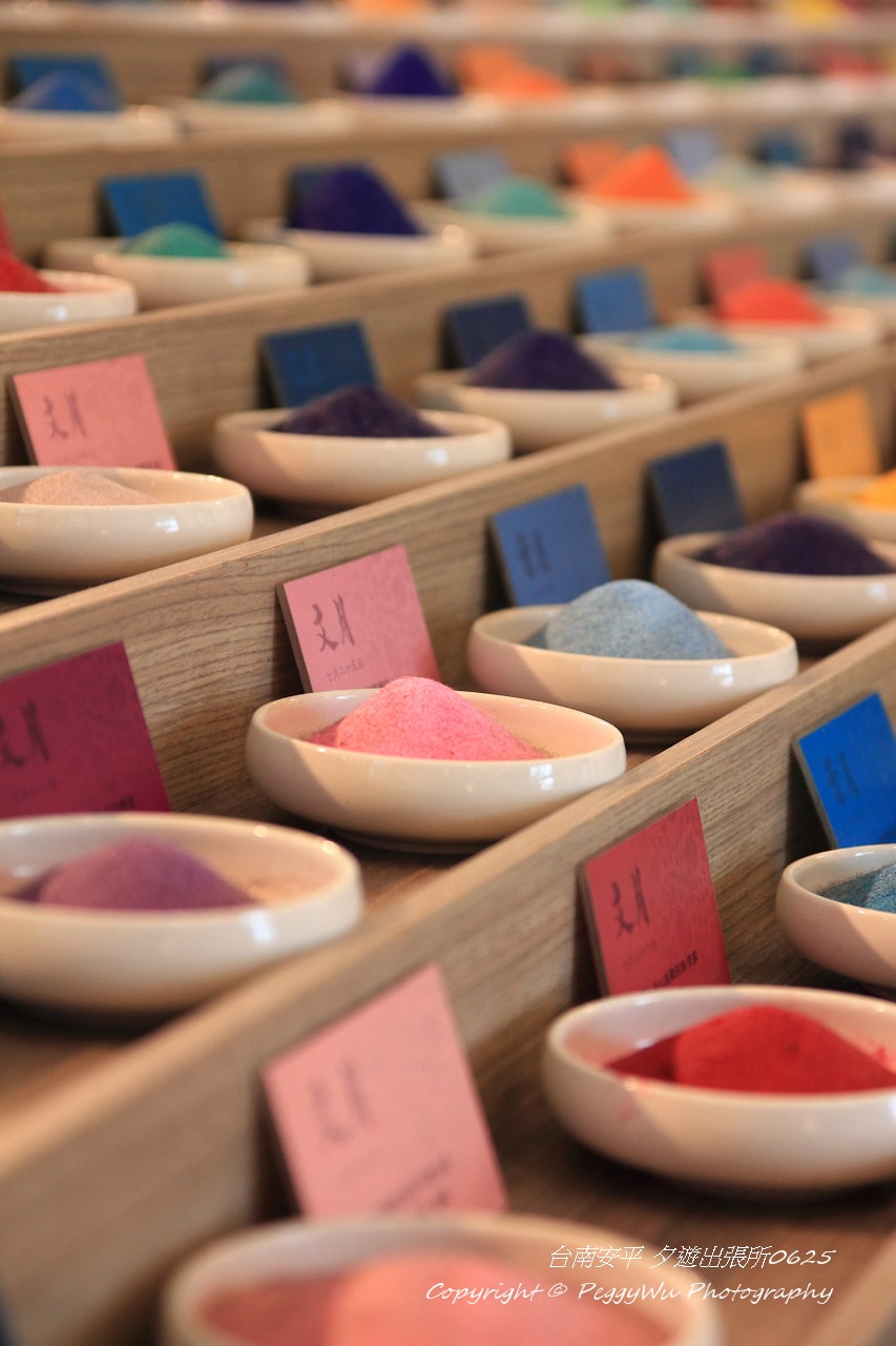 20251013-kpl8w 20251013-kpl8w