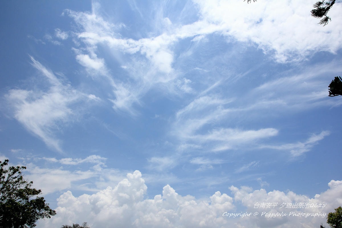 20251013-kz54e 20251013-kz54e