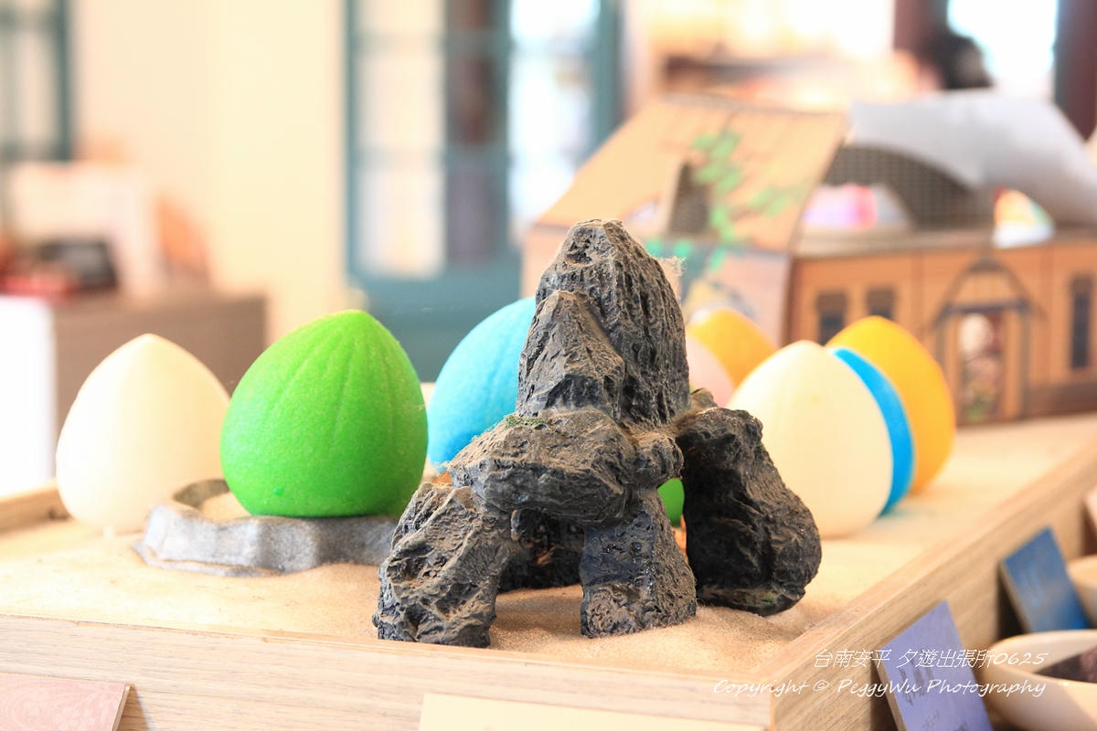 20251013-m0vys 20251013-m0vys