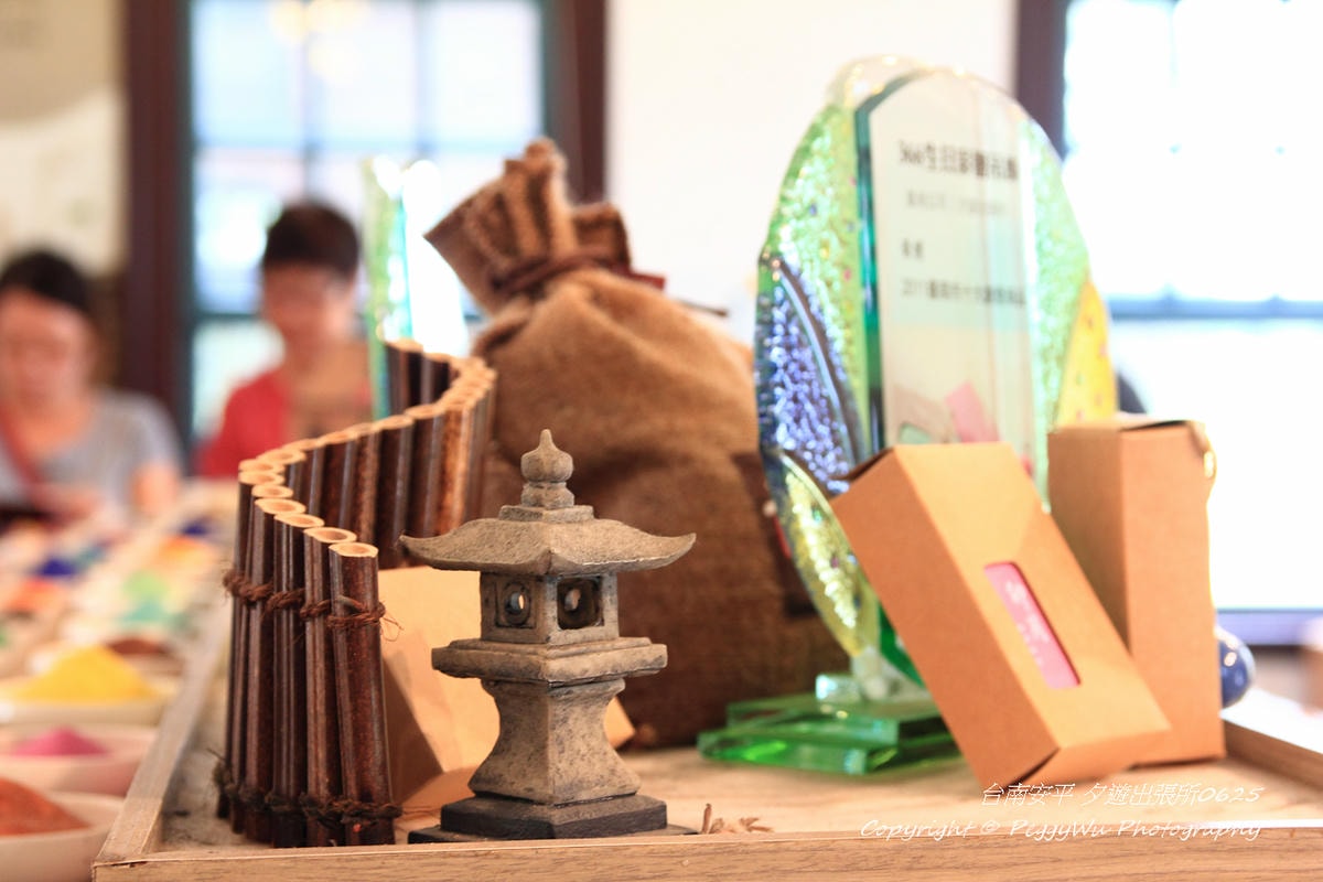 20251013-msflv 20251013-msflv