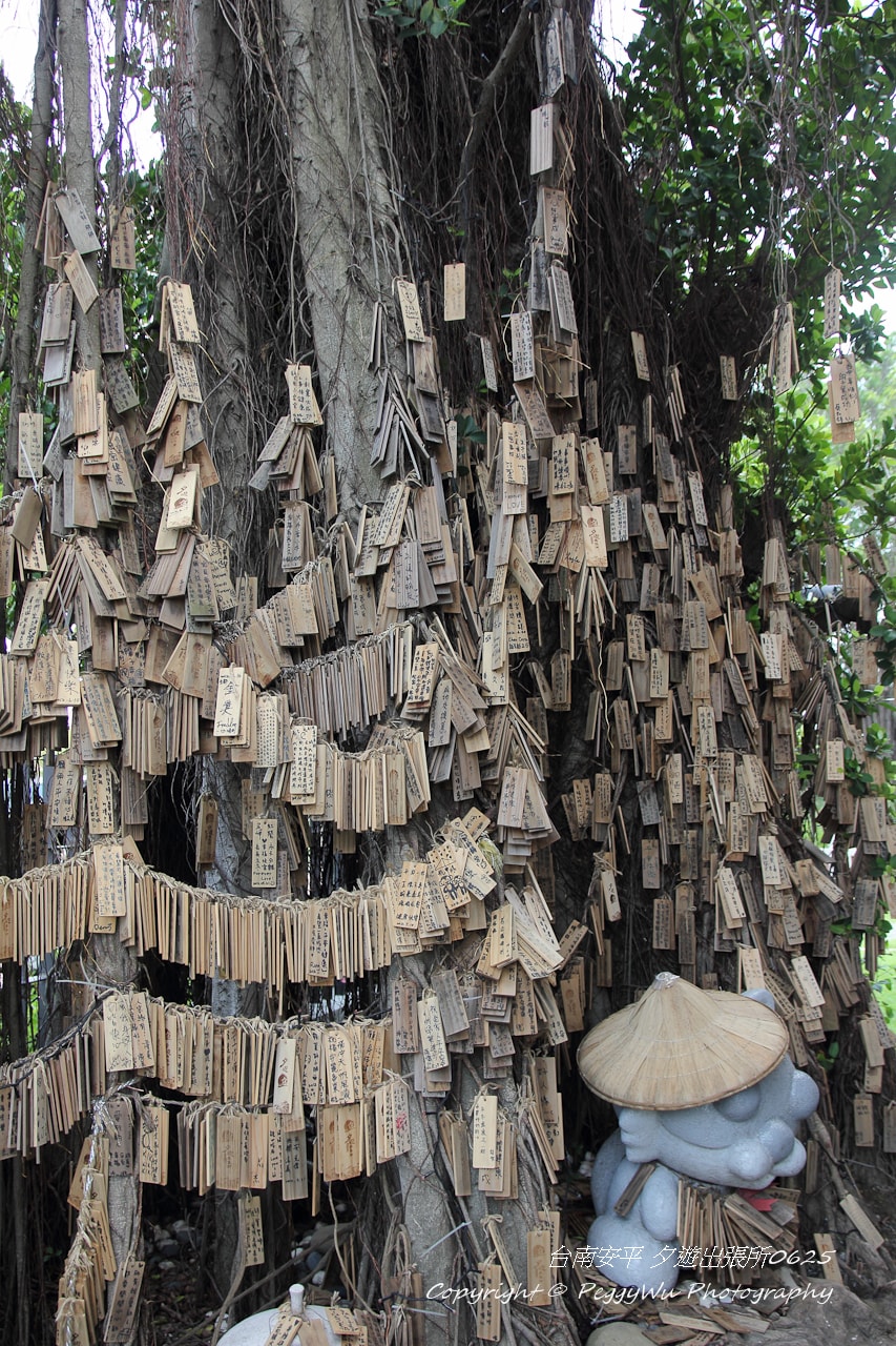 20251013-mwga0 20251013-mwga0