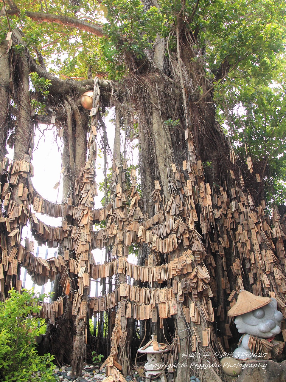 20251013-ndyra 20251013-ndyra