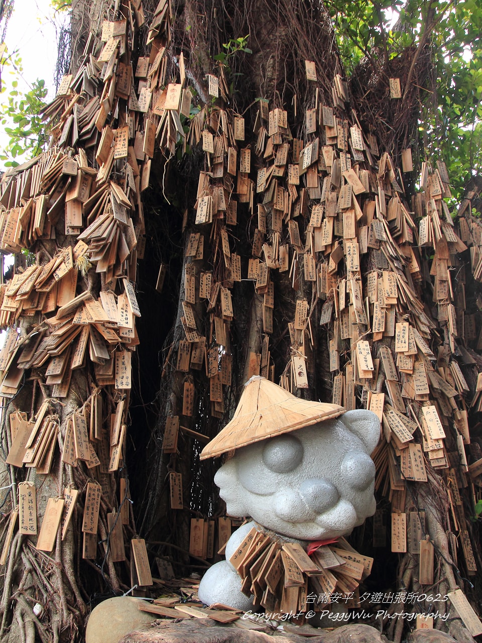 20251013-o38mo 20251013-o38mo