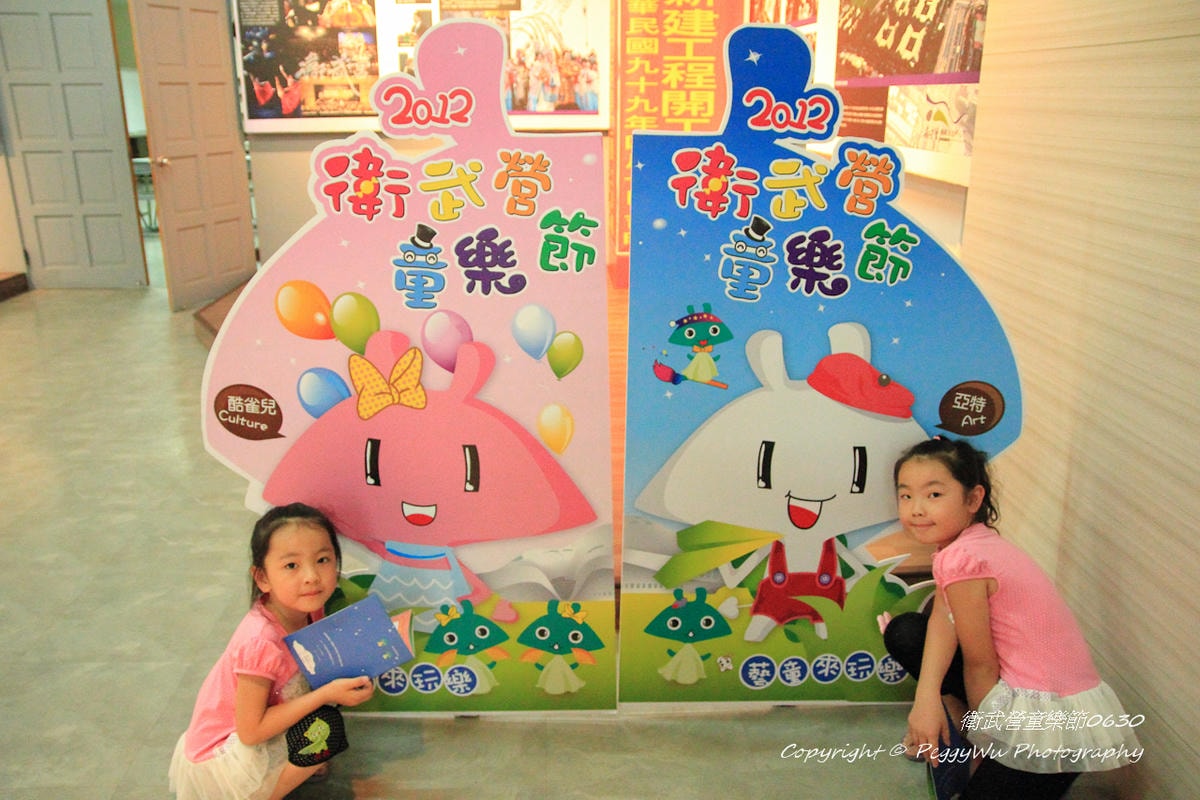 20251013-o5s38 20251013-o5s38