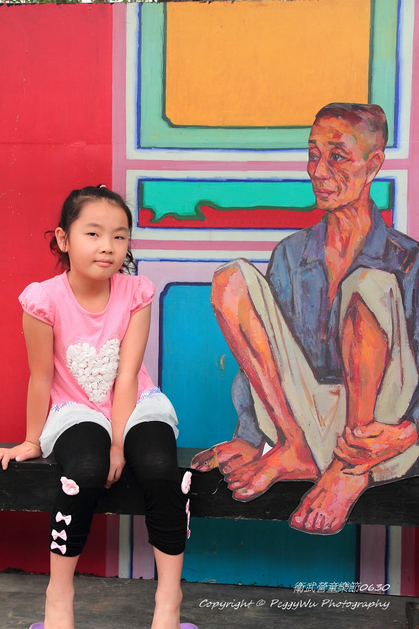 20251013-o8ecy 20251013-o8ecy