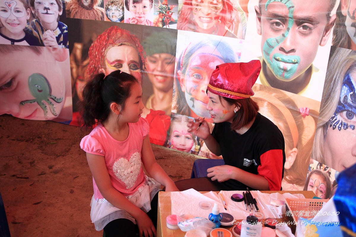 20251013-org3f 20251013-org3f