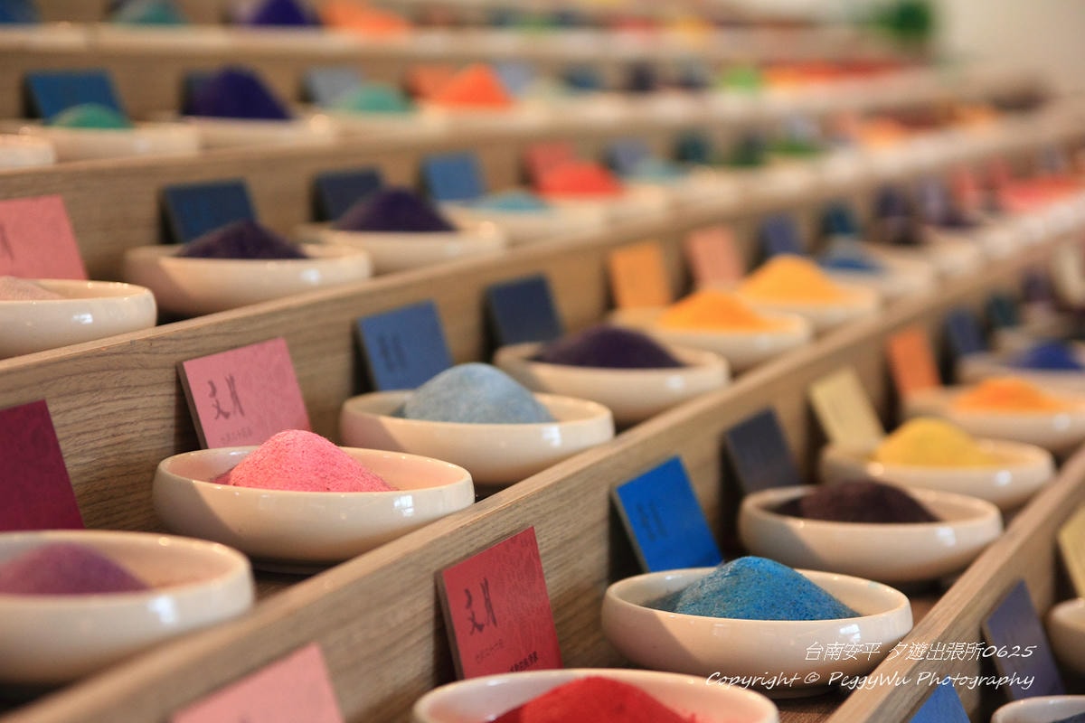 20251013-q9fk1 20251013-q9fk1