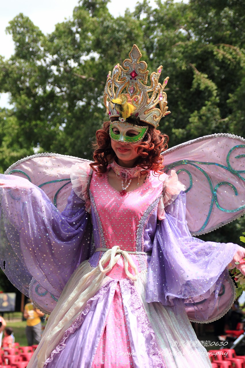 20251013-qhzik 20251013-qhzik