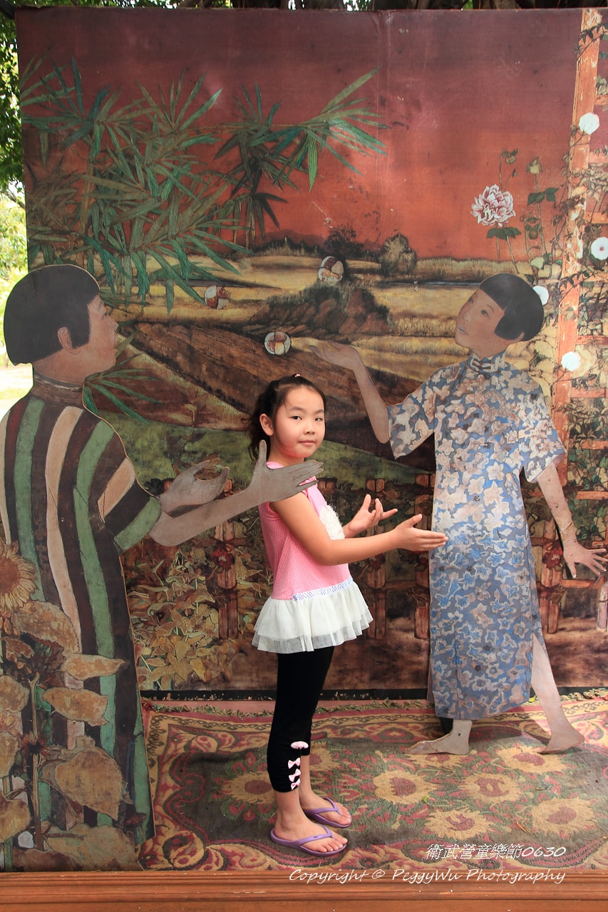 20251013-qz19j 20251013-qz19j