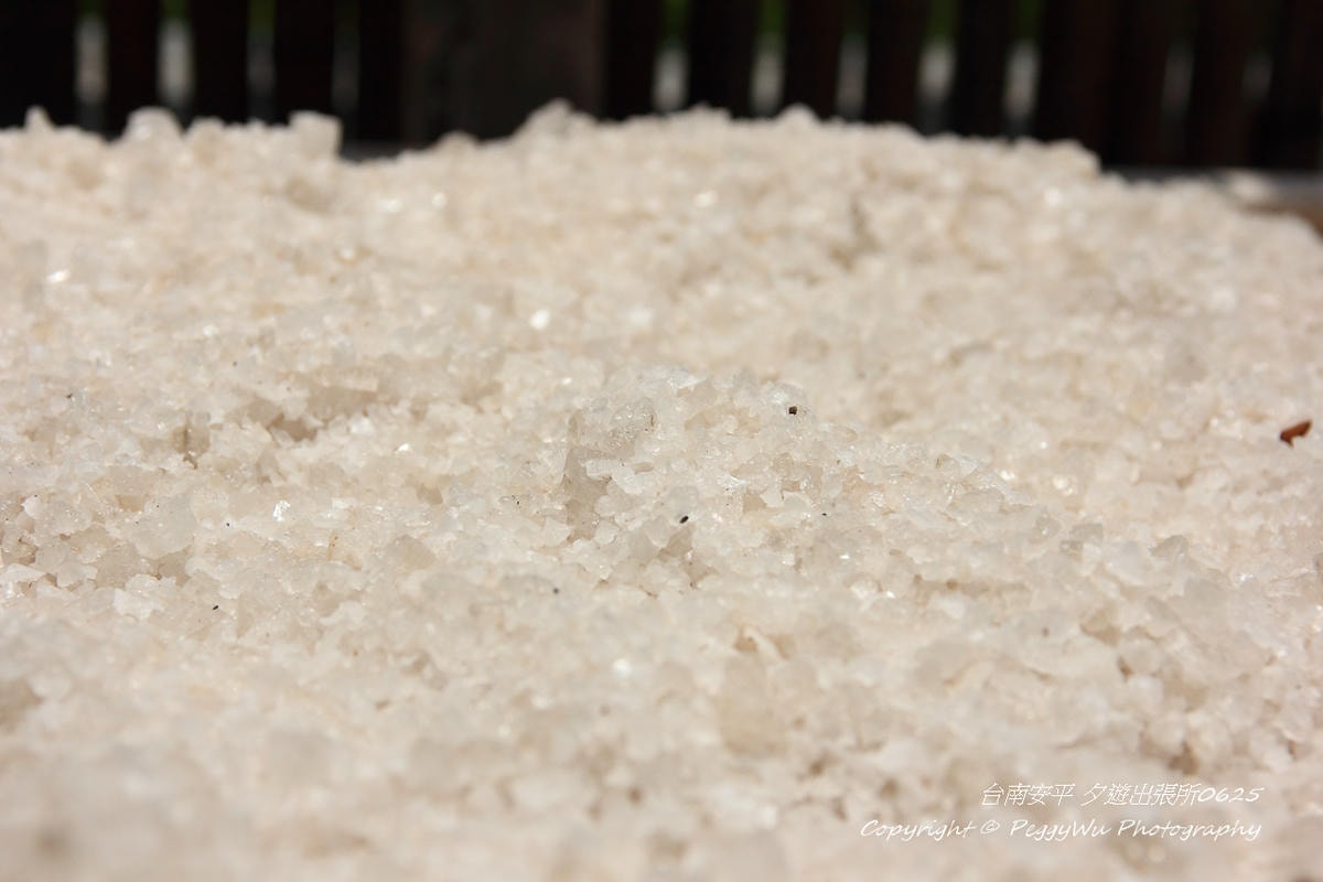 20251013-r1wwn 20251013-r1wwn