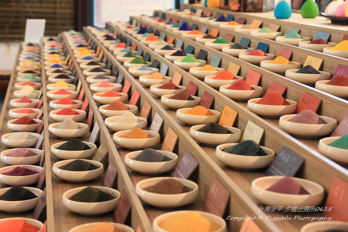 20251013-r6n8l 20251013-r6n8l