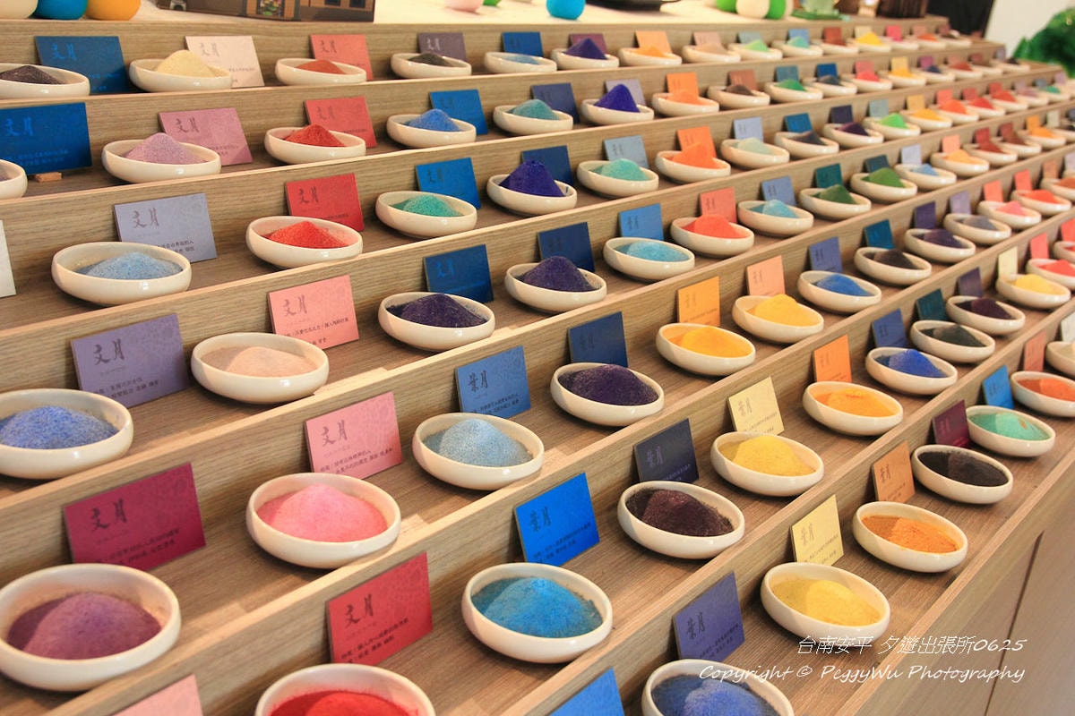 20251013-rendh 20251013-rendh