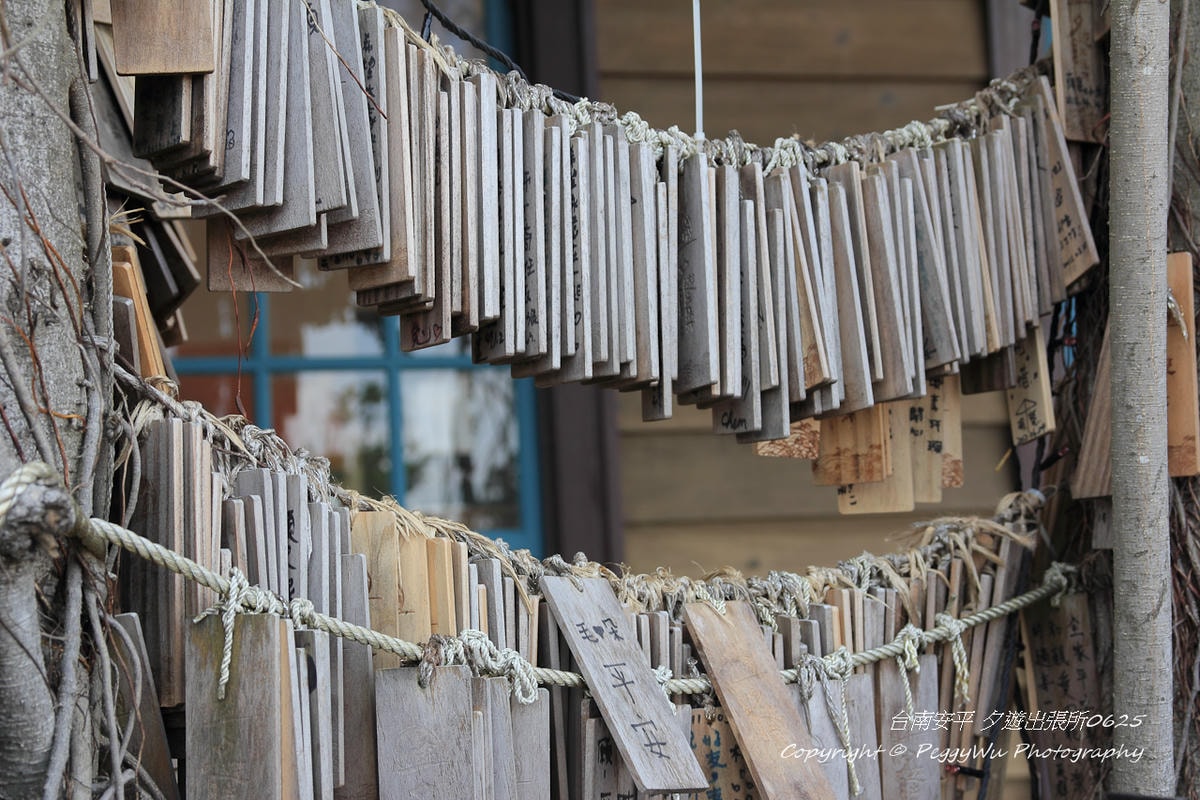 20251013-res79 20251013-res79