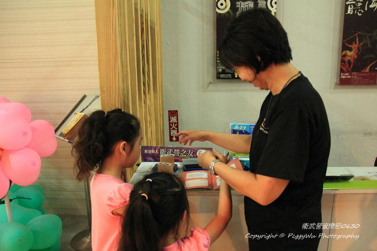 20251013-rlnst 20251013-rlnst