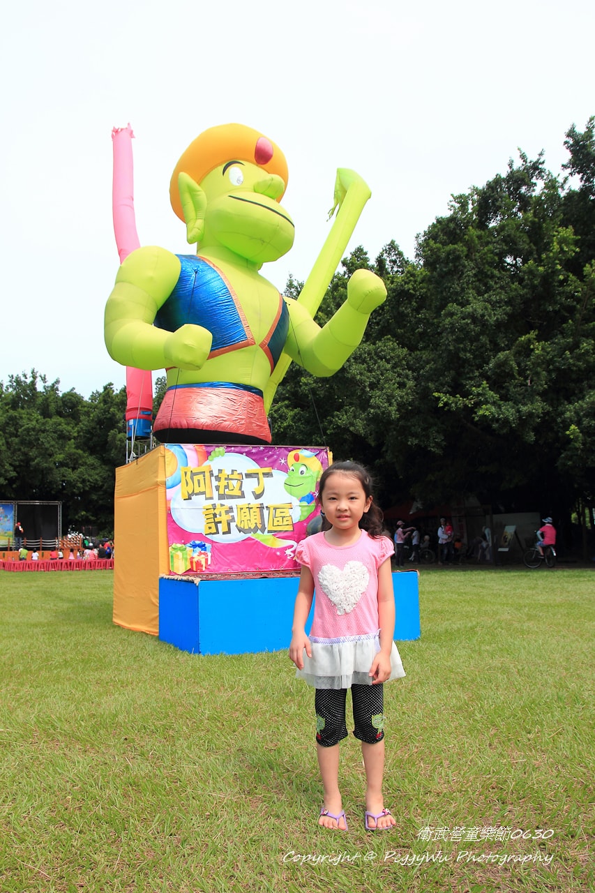 20251013-shg6x 20251013-shg6x