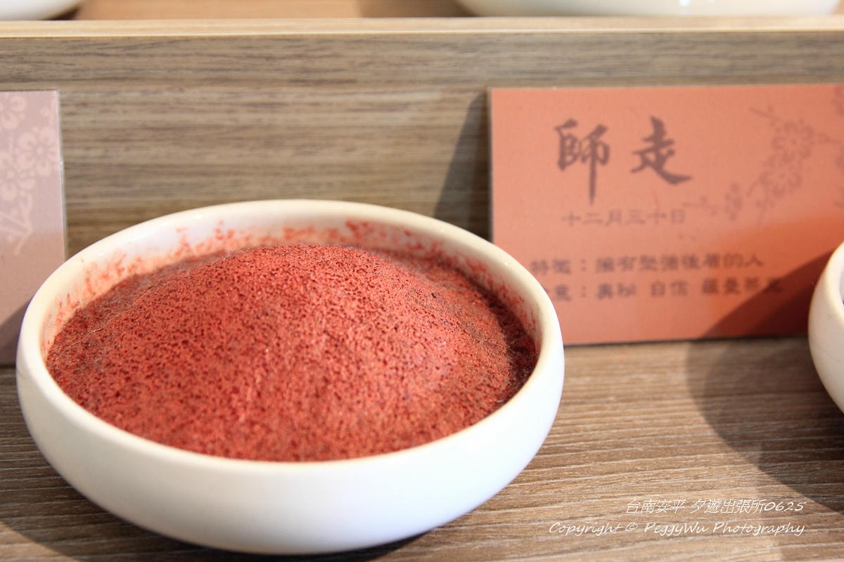 20251013-sli6p 20251013-sli6p