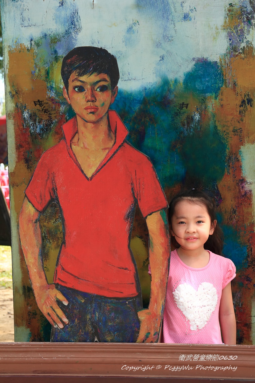 20251013-t2ga9 20251013-t2ga9