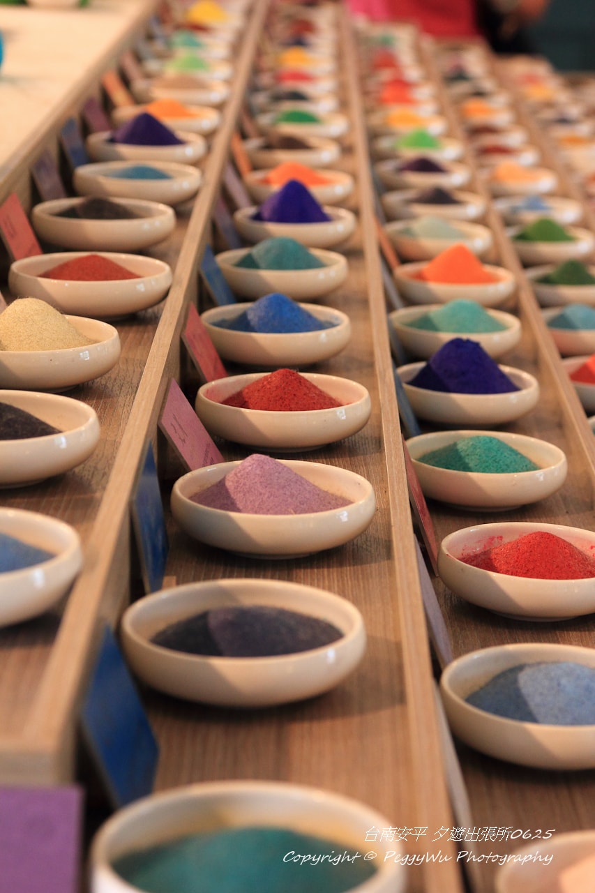 20251013-tyhou 20251013-tyhou