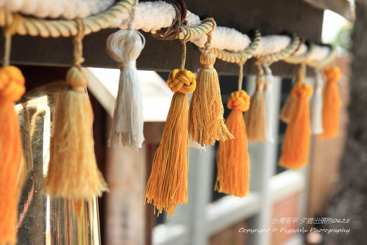 20251013-umf2l 20251013-umf2l