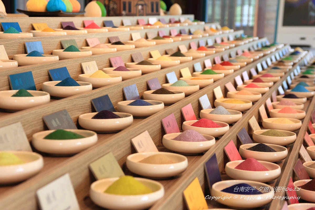 20251013-uuo8r 20251013-uuo8r