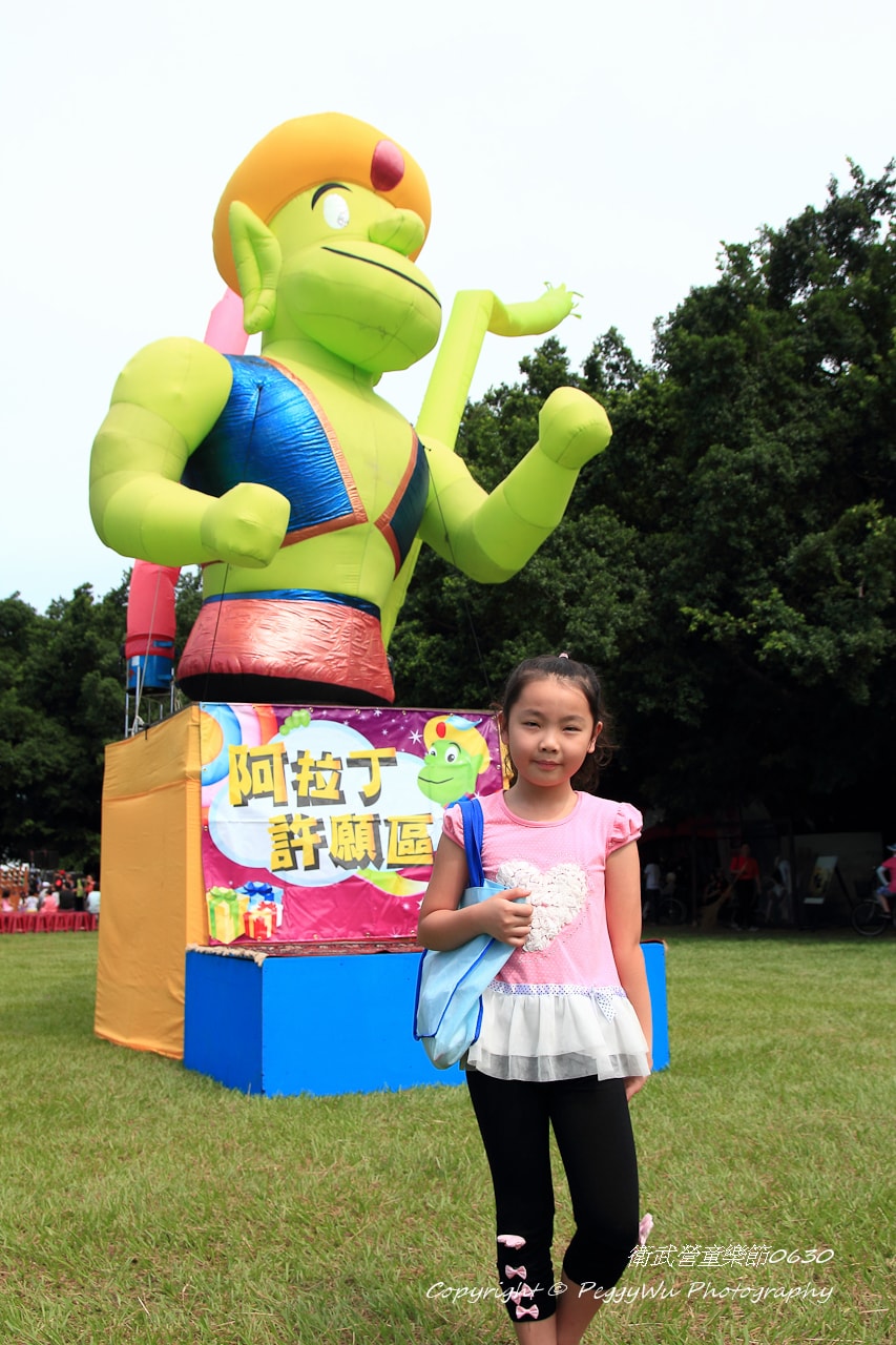 20251013-vgt44 20251013-vgt44