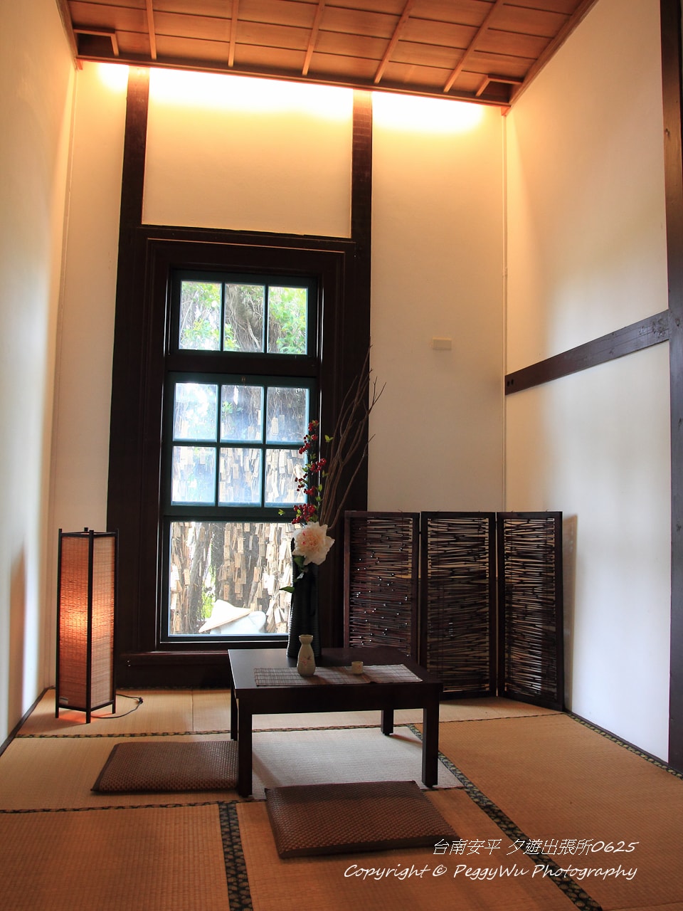 20251013-w0ddz 20251013-w0ddz