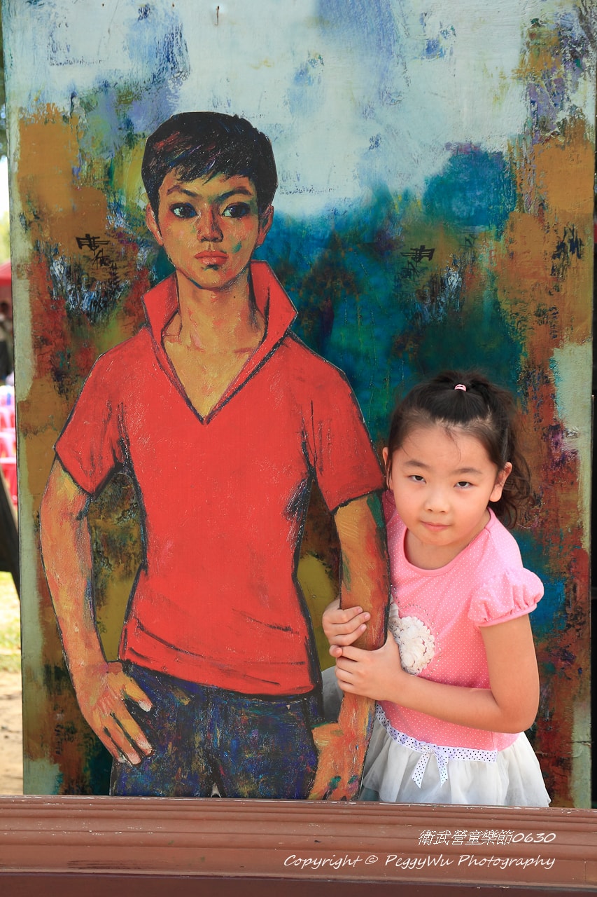 20251013-wmkrt 20251013-wmkrt