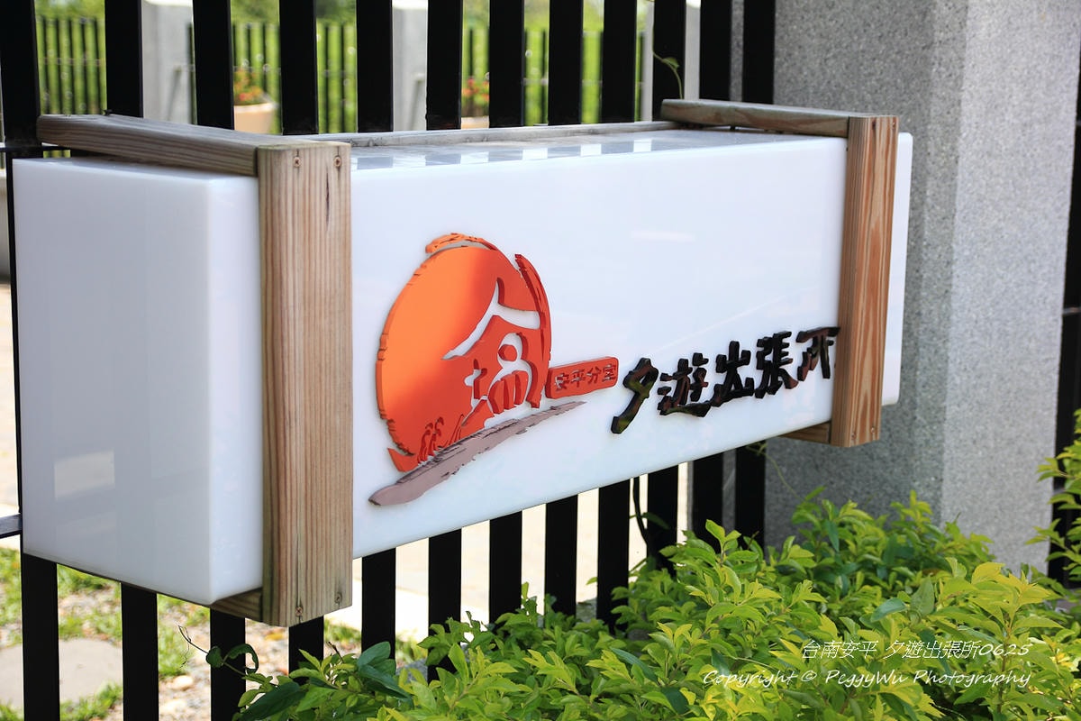 20251013-x1yl4 20251013-x1yl4