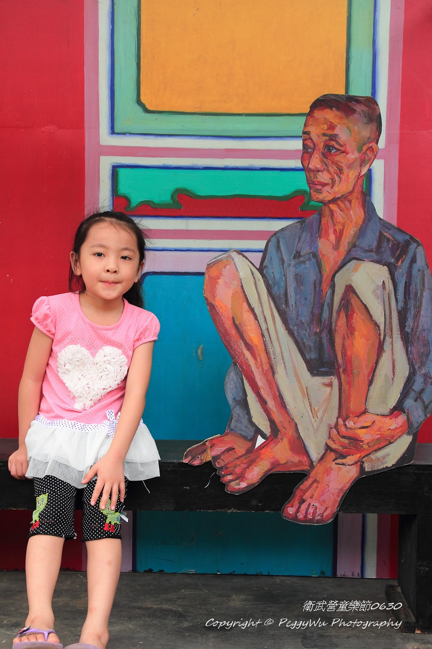 20251013-x9ie9 20251013-x9ie9