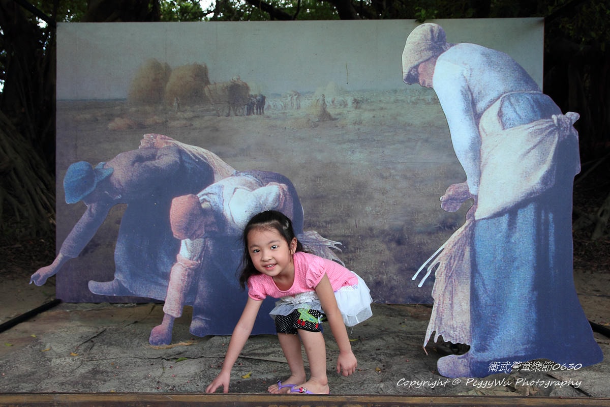 20251013-xelml 20251013-xelml