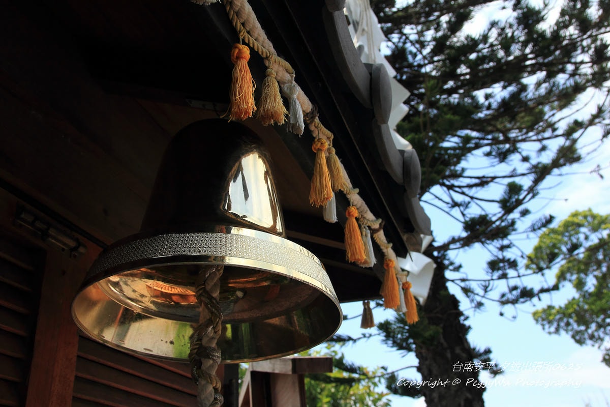 20251013-xyxau 20251013-xyxau