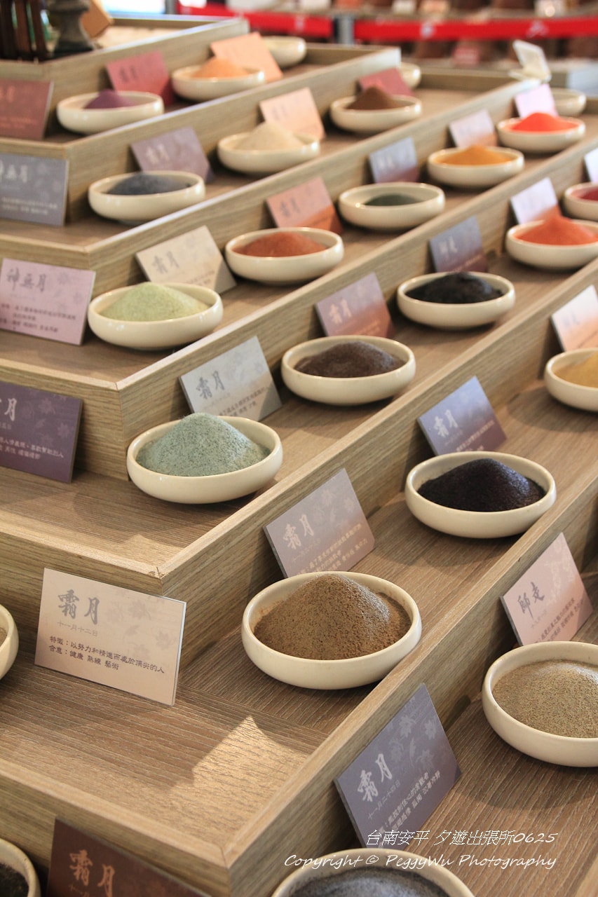 20251013-y0qbz 20251013-y0qbz