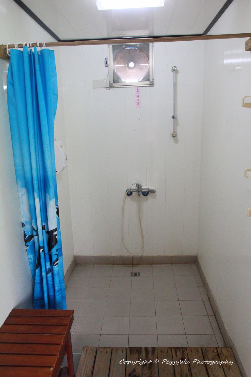 20251013-21s3l 20251013-21s3l