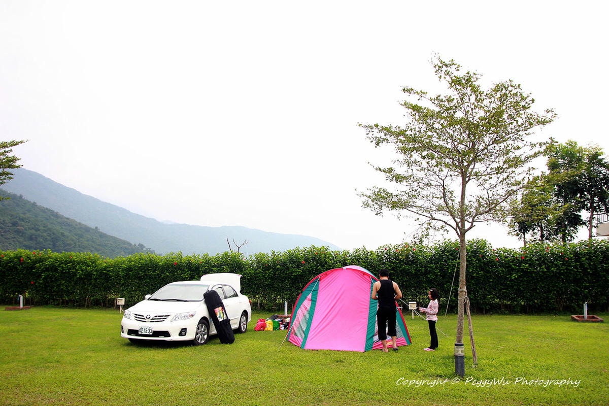 20251013-3e4h7 20251013-3e4h7