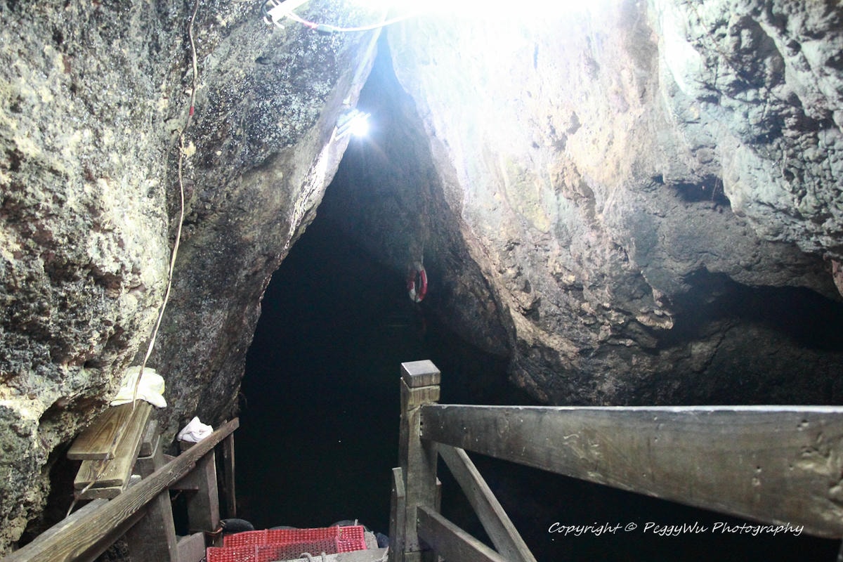 20251013-3z12n 20251013-3z12n