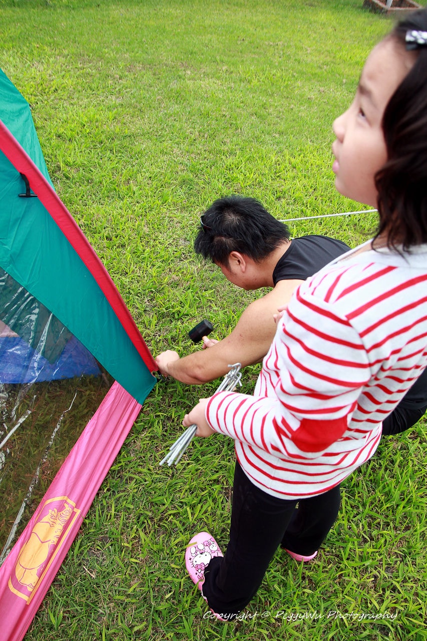 20251013-6scqe 20251013-6scqe