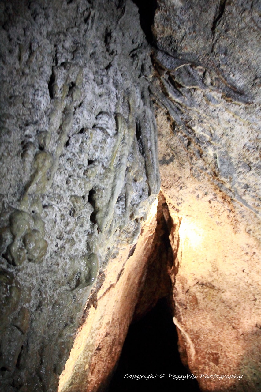 20251013-7ltyz 20251013-7ltyz