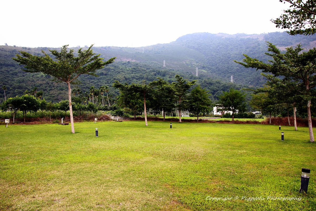 20251013-9l6ly 20251013-9l6ly