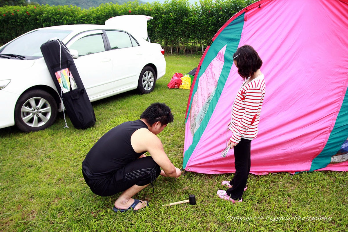 20251013-9peet 20251013-9peet