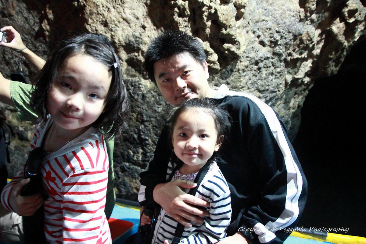 20251013-bkonq 20251013-bkonq